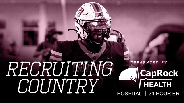 Texas A&M football recruiting: David Hicks, No. 1 DL prospect in 2023  class, commits to Aggies over Oklahoma 