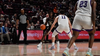 Keys to the Game: No. 13 Texas A&M vs. Abilene Christian