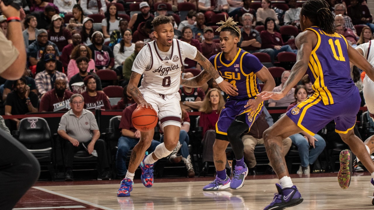 photo-gallery-texas-a-m-69-louisiana-state-56-texags