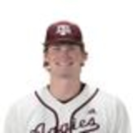 Brett Minnich