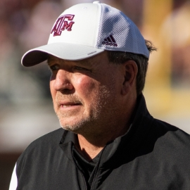 Cowboys raid A&M coaching staff - AggieYell