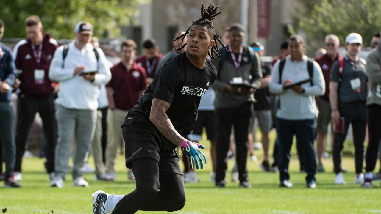 photo-gallery-texas-a-m-football-s-2023-pro-day-texags