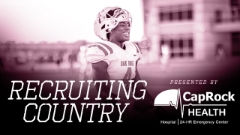 Recruiting Country: The latest recruiting news surrounding the Maroon & White