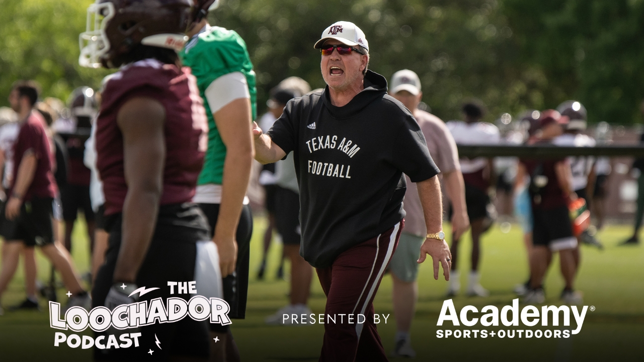 the-loochador-podcast-previewing-the-2023-maroon-white-game-texags