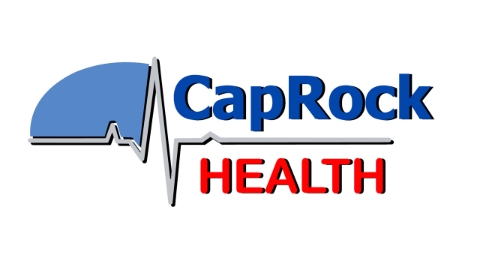 CapRock Health