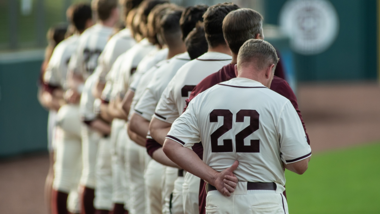 Photo Gallery Texas A M s Three game Series With Alabama TexAgs photo-gallery-texas-a-m-s-three-game-series-with-alabama-texags