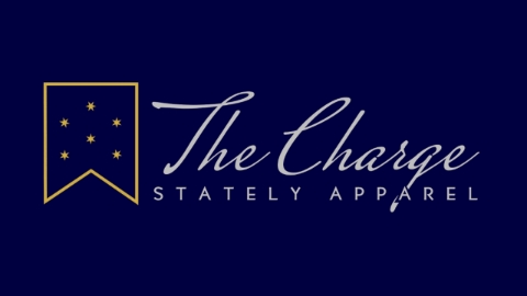 The Charge Apparel