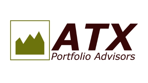 ATX Portfolio Advisors