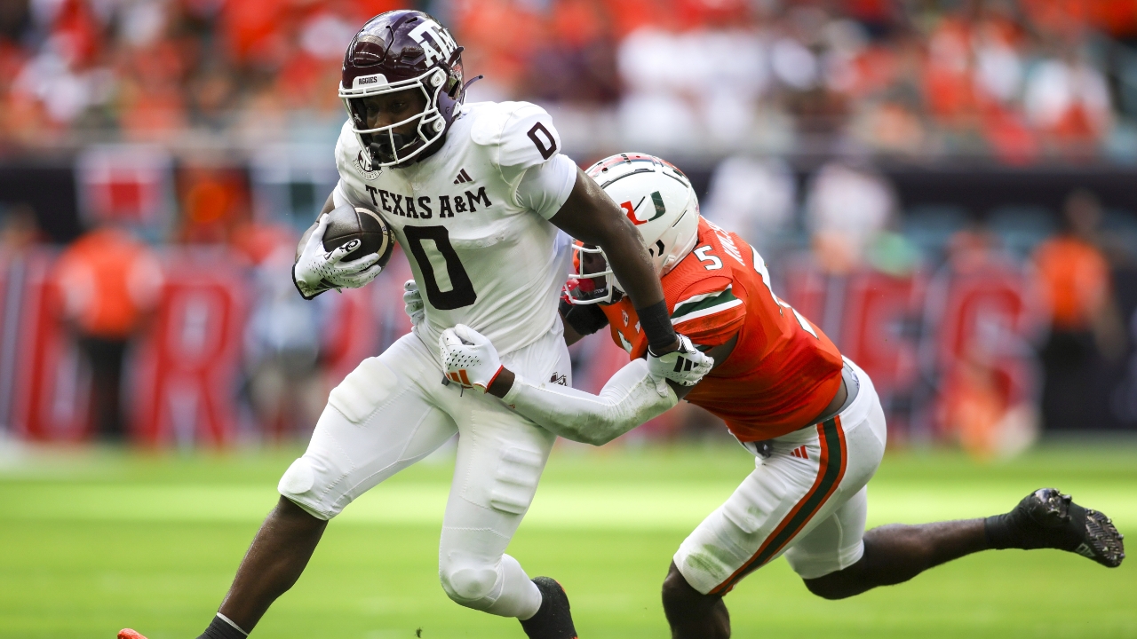 GigEm247 Podcast: Texas A&M baseball regional preview with Sam Smith