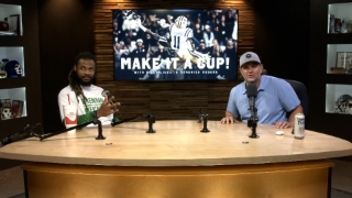 Make It a Cup! Podcast: Breaking down the bad & the good from Miami