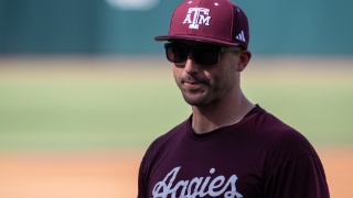 Baseball Thoughts: Pre-fall ponderings as Earley takes the reins