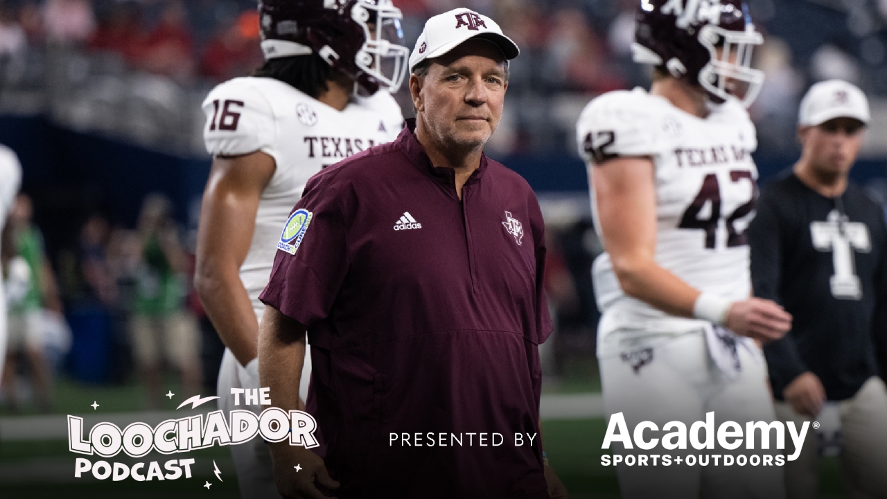 GigEm247 Podcast: Texas A&M baseball regional preview with Sam Smith