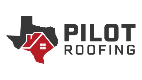 Pilot Roofing