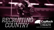 Recruiting Country: The latest recruiting news surrounding the Maroon & White
