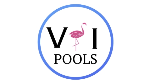 Virgin Island Pools
