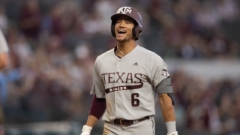 Series Preview: A&M puts No. 1 ranking on the line in Tuscaloosa