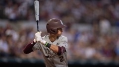 LIVE: No. 3 Texas A&M at Ole Miss (Sunday)