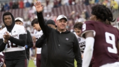 Elko offers optimism for A&M fans at SEC Spring Meetings in Destin