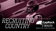 Recruiting Country: The latest recruiting news surrounding the Maroon & White