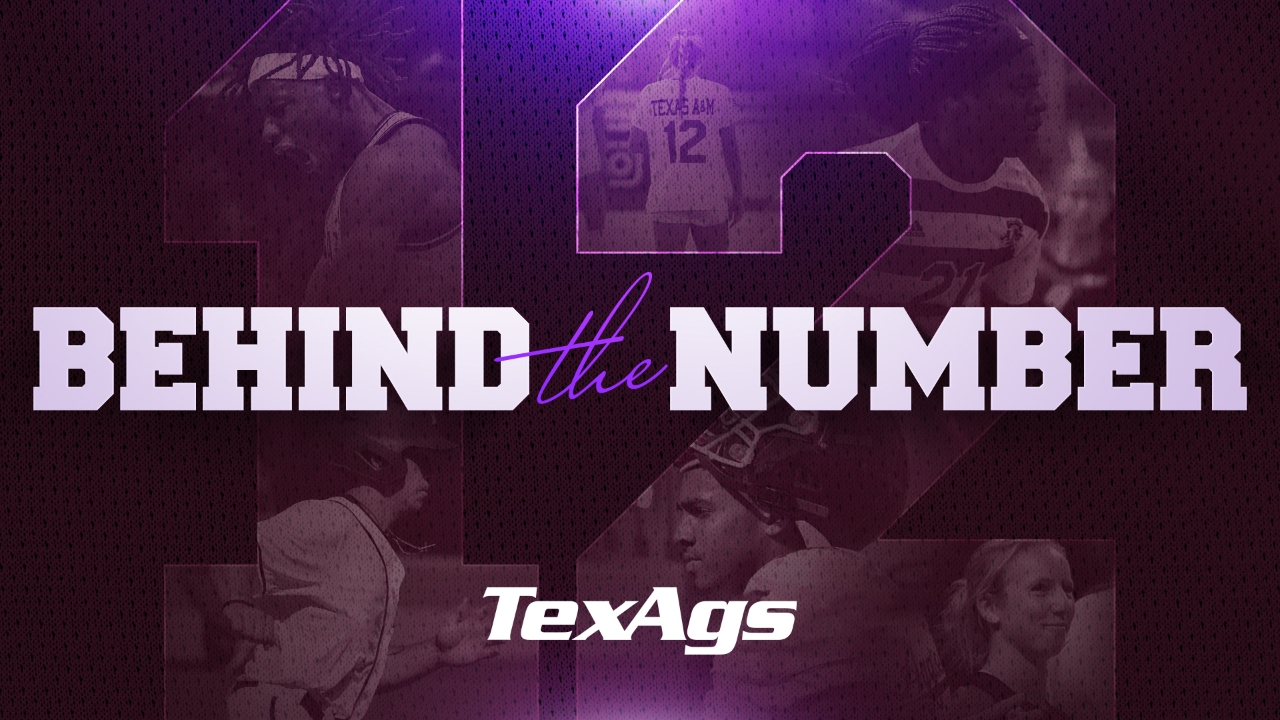 Behind The Number Hayden Schott battled through injury on Omaha run