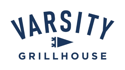 Varsity Grillhouse