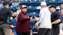 Softball America's Tara Henry previews an important SEC Tournament