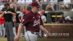 Overwhelmed in Oxford: A&M suffers biggest loss of the season, 10-2