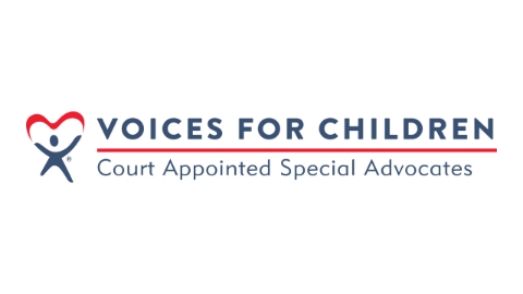 Voices for Children