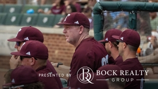 Brauny's Baseball Bullets: Aggies eliminated by Volunteers in Hoover