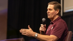 A&M's deal with Playfly a necessary step toward competitiveness