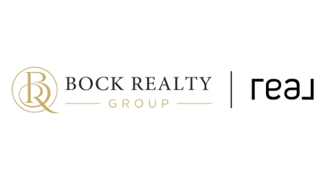 Bock Realty Group