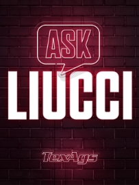 Ask Liucci