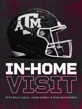 In-Home Visit