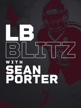 LB Blitz