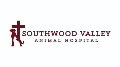 Southwood Valley Animal Hospital