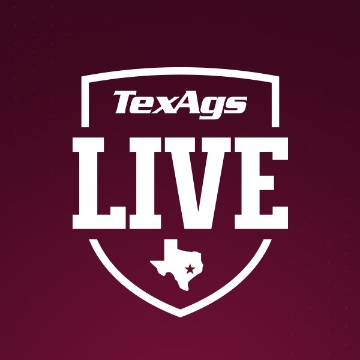  , TexAgs Live