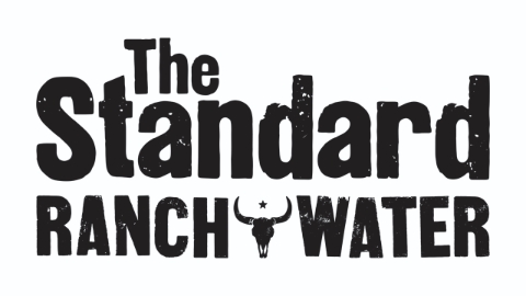 The Standard Ranch Water