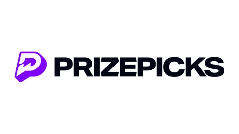 PrizePicks