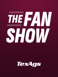 The Fan Show