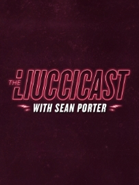 The LiucciCast