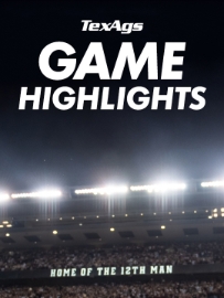 Game Highlights