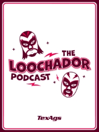 The Loochador Podcast