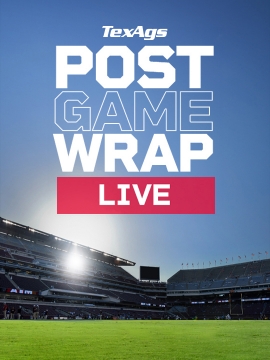 Post Game Wrap