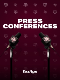Press Conferences