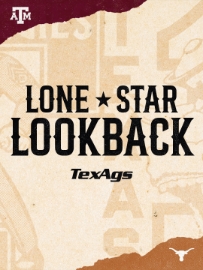 Lone Star Lookback