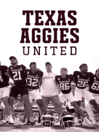 Texas Aggies United