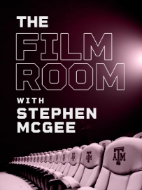 The Film Room