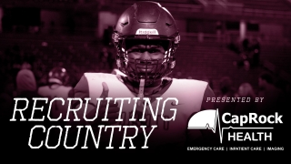 Recruiting Country: The latest recruiting news surrounding the Maroon & White