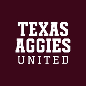  , Texas Aggies United