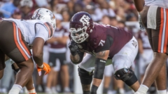 Five in Five: Texas A&M players not being talked about enough